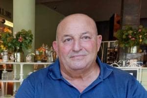 “La remigrazione porta ordine”