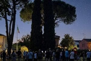 Così il cosmo non ha più segreti
