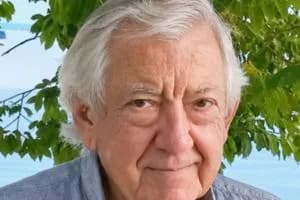 Muore per West Nile a 78 anni
