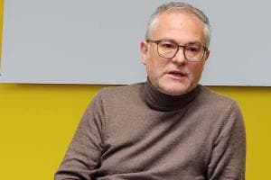 “Restare nella cultura della legalità”