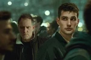Venezia, il caso Varani arriva sul grande schermo
