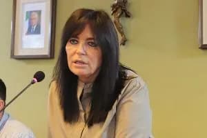 Fir: “Faremo verifiche a 360 gradi”