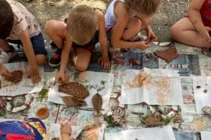 Lilliput, grandi cose con i più piccoli