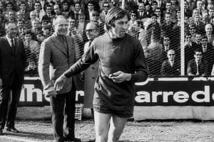 Addio a Silvio Zanon, il “Professore” del pallone