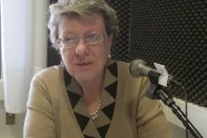 Il Cada fa bis nel consiglio dell’Ancescao 