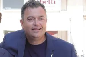 Vannacciani con la maggioranza