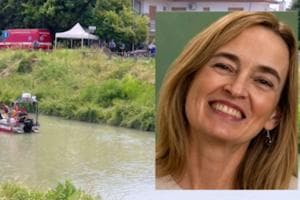 Uccisa dal nipote: trovato il corpo
