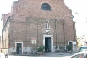Rivoluzione del traffico al Duomo