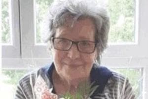 Addio Lucia, indimenticabile maestra