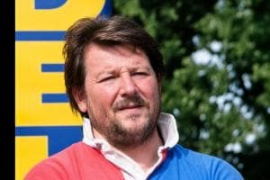 Si è spento Luigi Berto fu scudettato in rossoblù