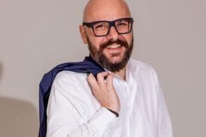 "Rette aumentate due volte. Ma non andava tutto bene?"