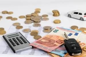L’assicurazione si fa più leggera