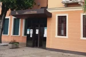 Casa del sorriso, aumentano le rette