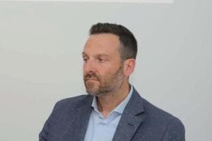 Decolla il tavolo del commercio