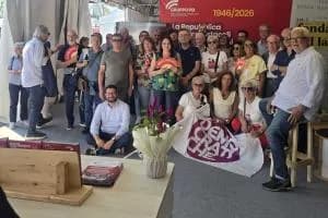 “Rovigo merita di più”