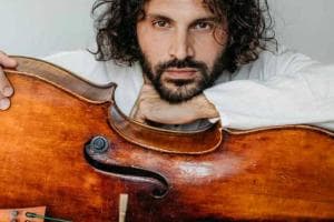 Cello City sta già scaldando i motori