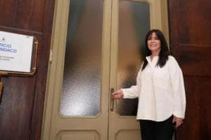 “Il mio impegno resta Rovigo”