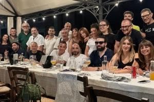 Live e karaoke nel week end
