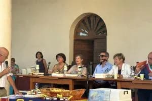 Raise, quando la lingua veneta celebra e premia le sue radici