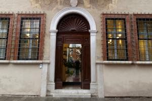 Arriva il cinema sotto le stelle