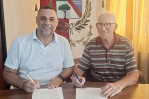 Rinnovata l'intesa per l'infanzia