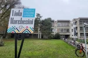 11 milioni per migliorare le scuole
