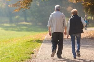 Lavoretto in pensione? Revocate le sanzioni Inps