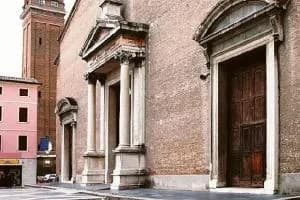 Città universitaria, via agli alloggi