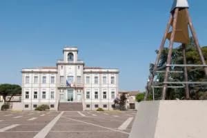 Risorse per l’emergenza casa