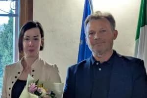 Cestari presenta il libro