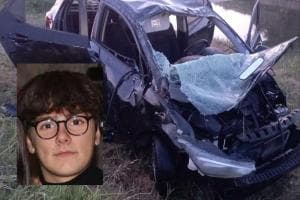 “Ciao Matteo, mancherai sui campi”