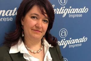 "E' la legge che tutto il settore attende"