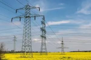 Polesine, 32 milioni in più di bollette
