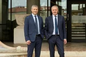 Premi allo studio ecco il bando per chi si è distinto nello studio