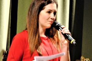 Disabili, confermato il sostegno
