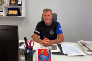 Polpi, Mancin: “Spreco di risorse”
