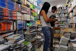 Rientro a scuola, arrivano gli aiuti