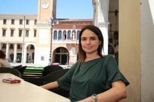 "Al lavoro da subito per salvare quei 300mila euro"