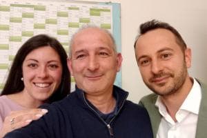 Pioggia di risorse per il Comune