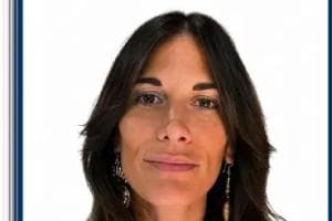 Addio ad Alessandra, mamma e grafica