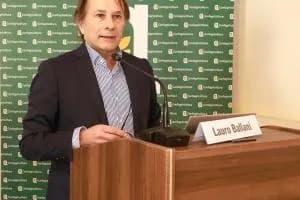 “Incompatibile con il territorio”