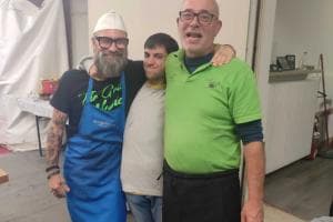 Quest’anno la kermesse tocca quota 101