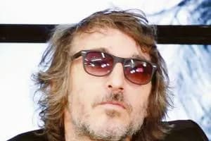 Cruciani apre la rassegna d’incontri