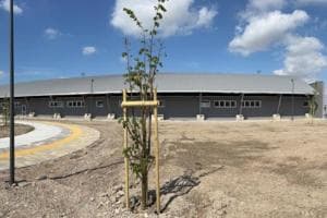 Cittadella, il cantiere slitta ancora