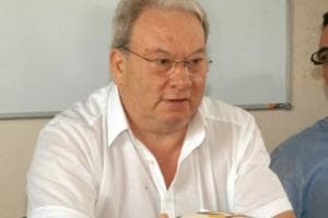 Lo sport ricorda Lauro Pavanello