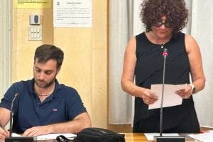 “Quella delibera è da annullare”