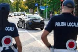 In aumento gli incidenti mortali