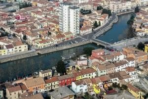 Va avanti il progetto del museo diffuso 