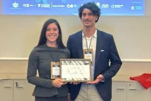 Al Po Grande il contest acqua