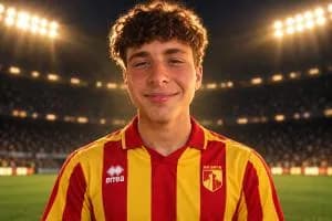 Manuel muore investito a soli 15 anni